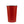 Load image into Gallery viewer, Session Pint Cup
