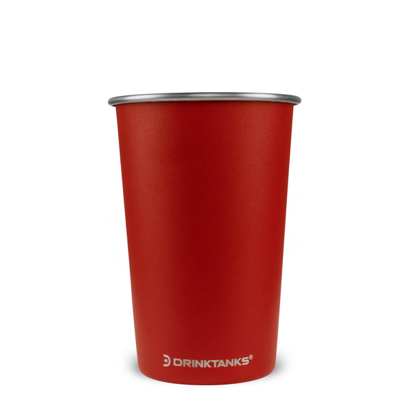 Session Pint Cup