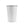 Load image into Gallery viewer, Session Pint Cup