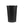 Load image into Gallery viewer, Session Pint Cup