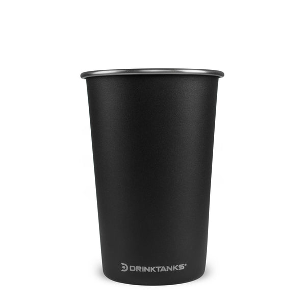 Session Pint Cup