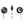 Load image into Gallery viewer, DrinkTanks® Replacement Info Chart