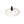 Load image into Gallery viewer, DrinkTanks® Keg Cap Replacement Parts Kit
