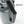 Load image into Gallery viewer, Ergonomic Handle for the Perfect Pour
