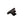 Load image into Gallery viewer, DrinkTanks® Keg Cap Clip