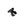 Load image into Gallery viewer, Tap Clip