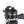 Load image into Gallery viewer, Tap Clip in Use