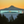 Load image into Gallery viewer, Mt Hood Hydrascape Sticker