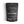 Load image into Gallery viewer, Tank Powder - Back of Pack | DrinkTanks