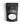 Load image into Gallery viewer, Tank Powder | DrinkTanks