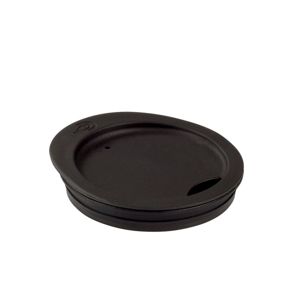 DrinkTanks Craft Cup Lid 2