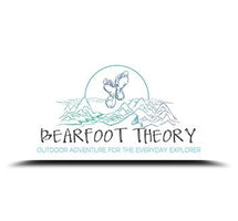 Bearfoot Theory Features the DrinkTanks Insulated Growler