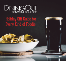 DrinkTanks on Dining Out Denver & Boulder: Holiday Gift Guide for Every Kind of Foodie