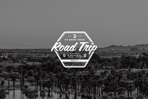 Discover Scottsdale, AZ | DrinkTanks