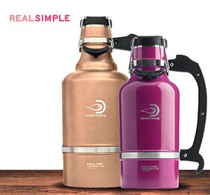 DrinkTanks In The Real Simple Gift Guide For Valentine's Day