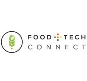 Food Tech Connect Discusses Crowdfunding