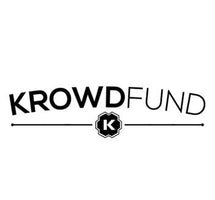 KROWDFUND: DRINKTANKS: A GALLON-SIZED BEER GROWLER AND PRESSURIZED TAP SYSTEM