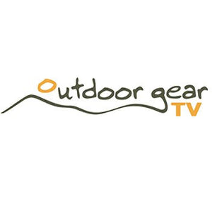 Outdoor Gear TV: Growler Comparison Review