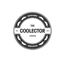 The Coolector: DRINKTANKS JUGGERNAUT GROWLER