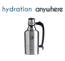 DrinkTanks on Hydration Anywhere