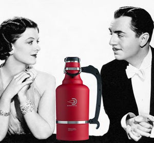 Best Beer Lovers Gifts this Valentine’s Day
