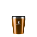 Load image into Gallery viewer, 10 oz Craft Cup
