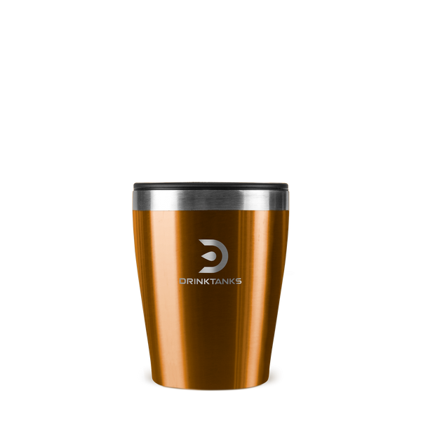 10 oz Craft Cup