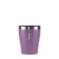 Load image into Gallery viewer, 10 oz Craft Cup
