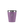 Load image into Gallery viewer, 10 oz Craft Cup
