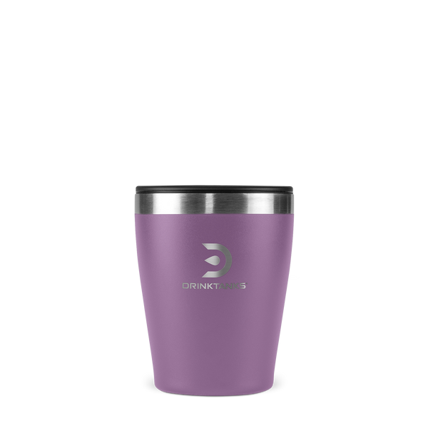 10 oz Craft Cup