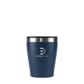 Load image into Gallery viewer, 10 oz Craft Cup
