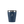 Load image into Gallery viewer, 10 oz Craft Cup
