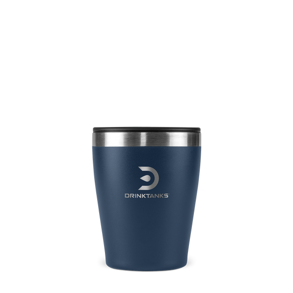 10 oz Craft Cup