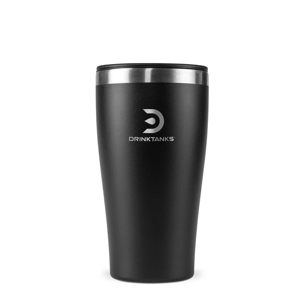 Craft Pint Cup