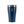 Load image into Gallery viewer, Craft Pint Cup
