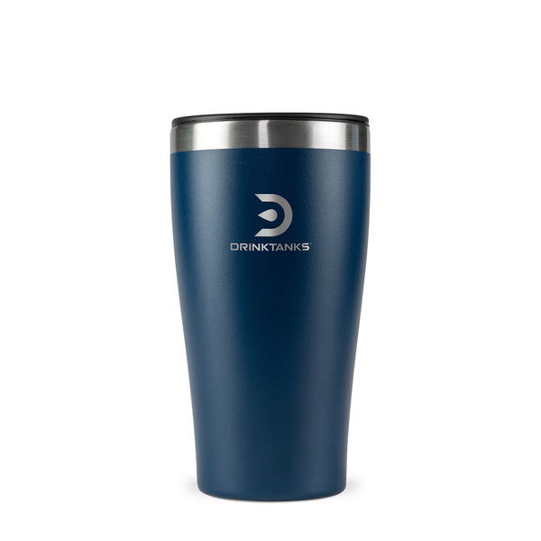 Craft Pint Cup