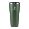 Load image into Gallery viewer, 20 oz Craft Cup
