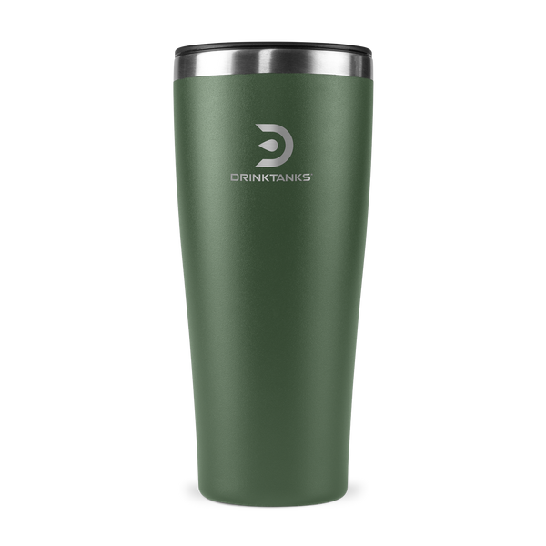 20 oz Craft Cup