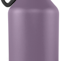 Load image into Gallery viewer, Session 64 oz Growler

