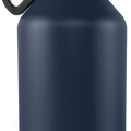 Load image into Gallery viewer, Session 64 oz Growler
