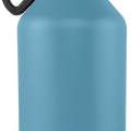 Load image into Gallery viewer, Session 64 oz Growler
