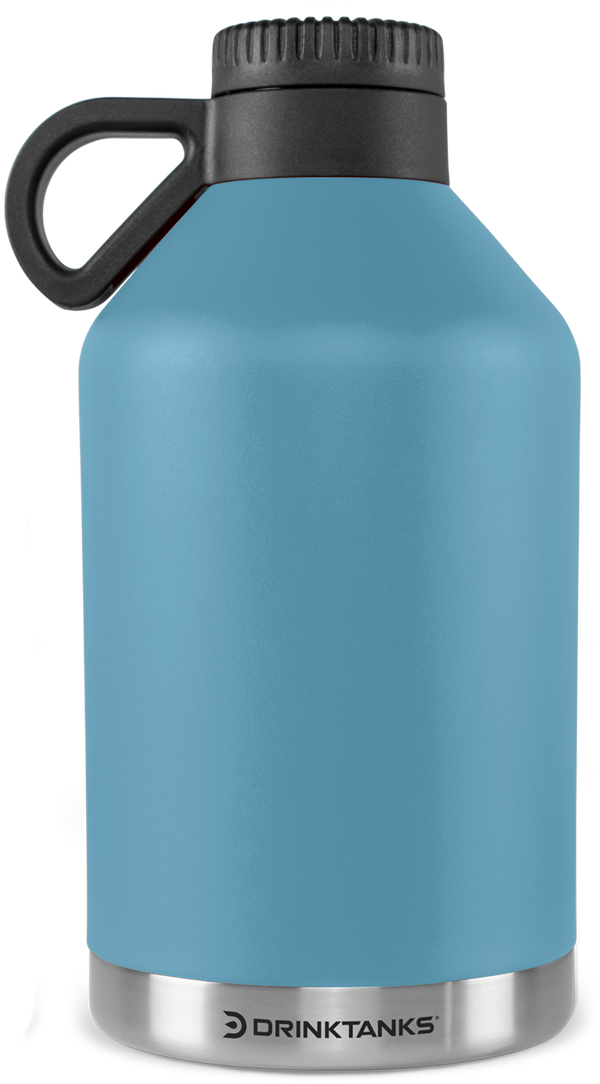 Session 64 oz Growler