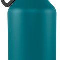 Load image into Gallery viewer, Session 64 oz Growler
