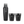 Load image into Gallery viewer, The Birdie Bar Set
