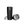 Load image into Gallery viewer, The Birdie Bar Set
