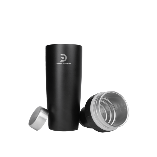 The Birdie Bar Set