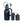 Load image into Gallery viewer, The Backyard Brewmaster
