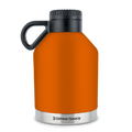 Load image into Gallery viewer, Session 32 oz Growler
