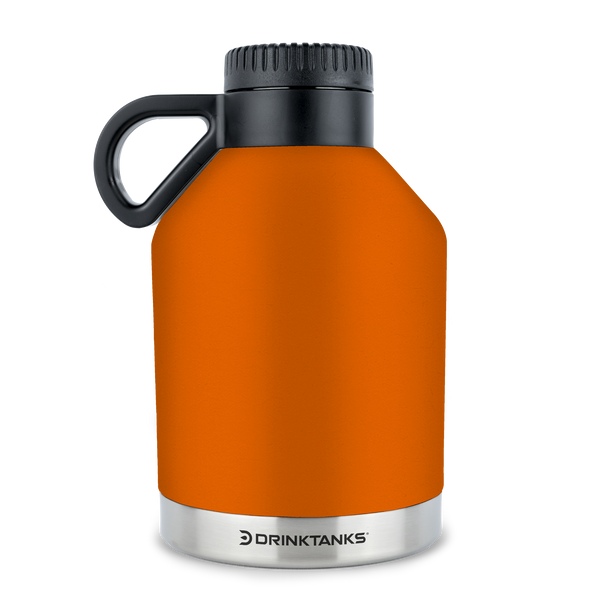 Session 32 oz Growler