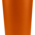 Load image into Gallery viewer, Session Pint Cup
